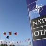 Запад признал невозможность конкурировать с Россией в военном деле