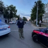 В Ярославской области суд вынес приговор водителю, который насмерть сбил девочку на переходе