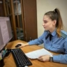 Со скандального ТСЖ взыскали деньги в пользу незаконно уволенных работниц