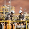 Саудовская Аравия подняла цены на нефть для Азии