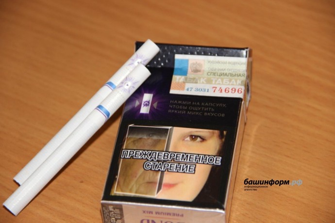 Врач из Уфы рассказал о восстановлении организма после отказа от курения