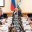 Соколов возглавил «креативный совет»