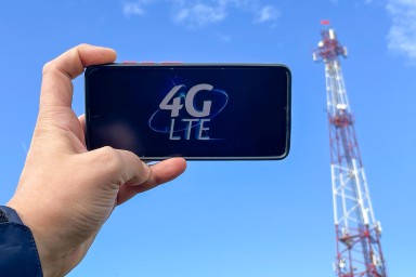 В СФ призвали Минцифры улучшить качество сотовой связи в сёлах