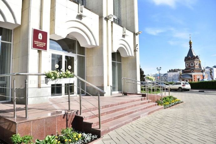 В Ярославской области возобновляется работа совета молодых ученых и специалистов