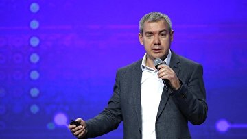 Долгосрочная система мотивации: Минцифры о привлечении кадров
