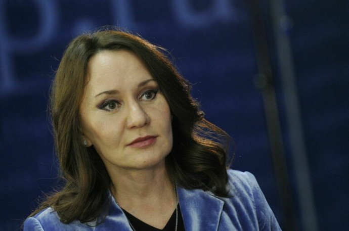 В России с 1 февраля 2026 года повысят все социальные выплаты