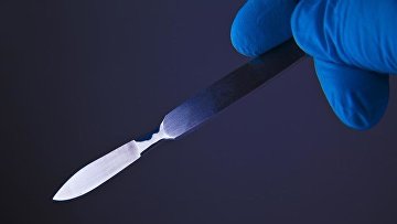 Суд признал законным приговор хирургу Лонской по делу о неудачной операции