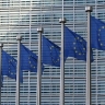 Раскрыт запасной план ЕС по кредиту Украине в обход Венгрии и Словакии