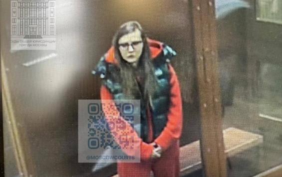 Депутата ДНР обвинили в хищениях при строительстве фортификаций в Курской области