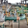 Киев продолжает шантажировать Словакию: возобновление транзита нефти переносится
