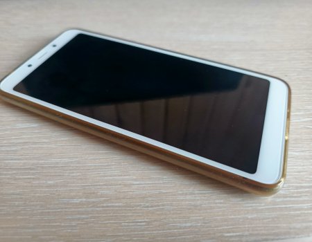 В России появятся детские сим-карты В России появятся детские сим-карты