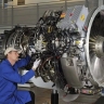 «Аэрофлот» планирует построить крупный завод по ремонту авиадвигателей