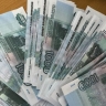 В Башкирии женщина перевела мошенникам более 18 миллионов рублей