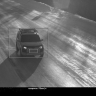 Превышение скорости остается основным нарушением на автодорогах Якутии