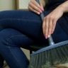 Стало известно, кого из костромичей не накажут обязательными работами