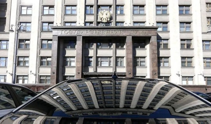 Детей мигрантов могут обязать уезжать из России по достижении 18 лет