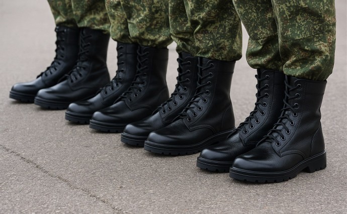 Штрафы за несообщение о переезде в военкомат предлагают взимать круглый год Штрафы за несообщение о переезде в военкомат предлагают взимать круглый год