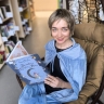 «Кошачья голова» и «Копи царя Соломона». Книги для детей любого возраста