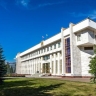 Парламент Башкирии утвердил штрафы за неоплату парковки