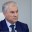 Вячеслав Володин: с 2022 года принято 164 закона, касающихся поддержки участников СВО и их близких