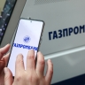 Число серьёзных уязвимостей в банковских приложениях выросло в 10 раз за 2 года