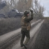 Лавров объяснил невозможность полного прекращения огня на Украине