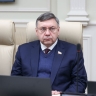 В Совфеде не поддержали проект о конфискации имущества у наследников коррупционеров