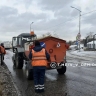 В Белгороде ускорят темпы ямочного ремонта дорог