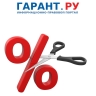 Банк России принял решение снизить размер ключевой ставки до уровня 16,5% годовых