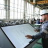 326 выпускников отраслевых учебных заведений получили направления для работы на ПривЖД