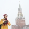 Синоптики обозначили сроки исчезновения выпавшего в Московском регионе снега