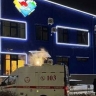 В одной из амурских частных саун утонул 5-летний ребенок