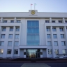 В Башкирии вице-премьерам добавили обязанностей