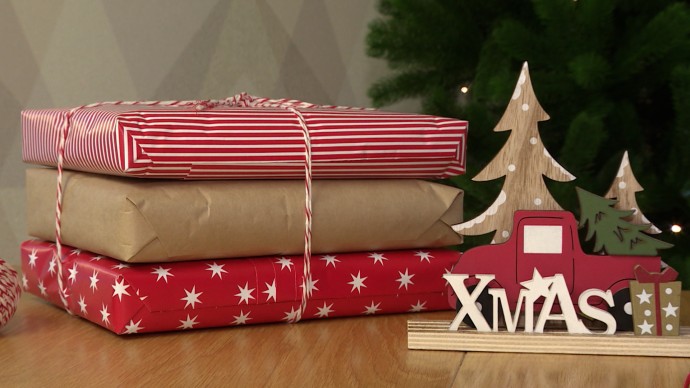 Праздник без ущерба для кошелька: финансист объяснила, как сэкономить на подарках