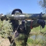 Российские военные уничтожили опорные пункты ВСУ благодаря телефону