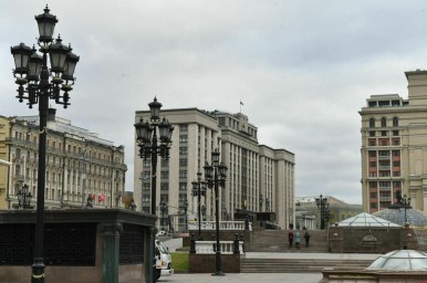 Детских омбудсменов предложили включить в госсистему бесплатной юрпомощи