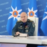 В учреждениях образования началось всероссийское учение по действиям при техногенных угрозах