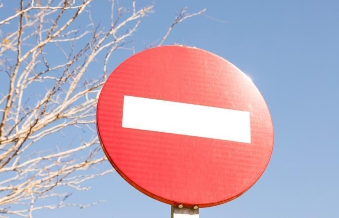 Снеговую во Владивостоке перекроют: когда откроют проезд и где объехать сейчас Снеговую во Владивостоке перекроют: когда откроют проезд и где объехать сейчас