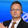 Украина пытается добиться энергетической блокады Венгрии, заявил Сийярто