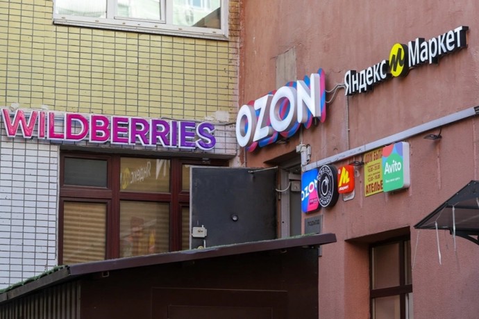 Wildberries и Ozon заставят работать по новым правилам