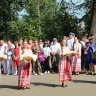 Ярмарки местной продукции пройдут в шести округах Ярославской области