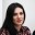 Елена Исинбаева задолжала налоговой более миллиона рублей
