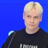 SHAMAN высказался о возможной отмене концертов Канье Уэста в России