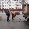 Радий Хабиров дал важные поручения по поводу дорог