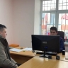 Мэра Уфы задержали по делу о взятке и превышении полномочий