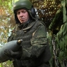 Российские военные совершили прорыв одновременно в трех ключевых городах