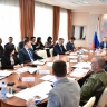 В Ярославской области ведется проверка загрязняющих воздух предприятий