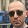 Рэпер Oxxxymiron сохранил в России статус ИП