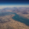 Предсказаны последствия морской блокады Ормузского пролива со стороны США
