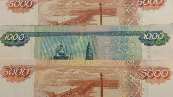 Кому с 1 июня проведут перерасчет пенсий